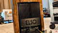 ATC EL50 Anniversary - The Absolute Sound (US) review